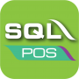 SQL POS System for Retails