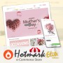 Hotmark e-Commerce Webstore Elite Edition