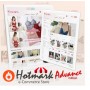Hotmark e-Commerce Webstore Advance Edition