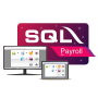 SQL Payroll HR System