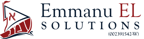 Emmanu EL Solutions (M) Sdn Bhd 
