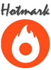 Emmanu EL Solutions (M) Sdn Bhd 